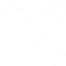 第五步:隨時(shí)與客戶保持翻譯度溝通